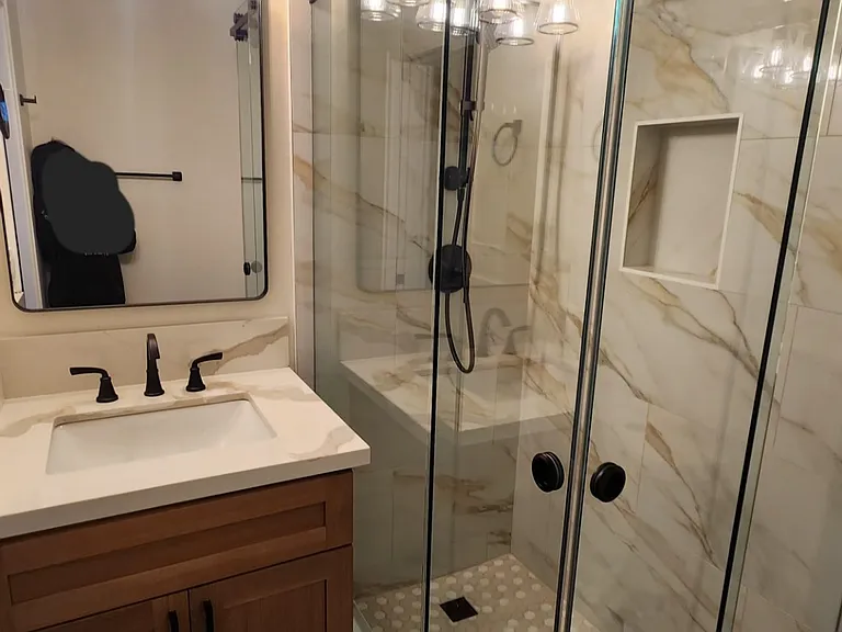 4802 Madison Ave — Photo 13