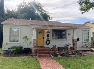 4508 53rd St, Sacramento, CA 95820