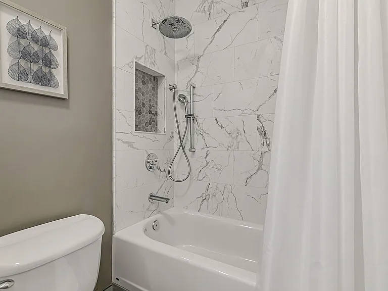 1700 Civic Center Dr #707 — Photo 8