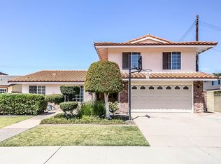 1241 Lakeview Ave, La Habra, CA 90631