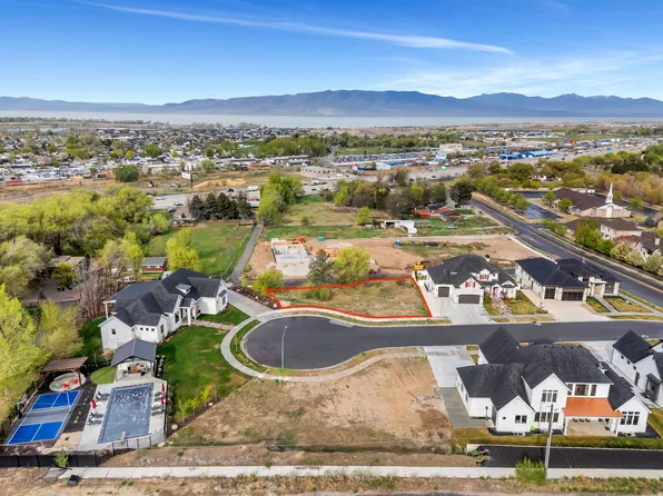 1639 N 2250 W, Provo, UT 84604