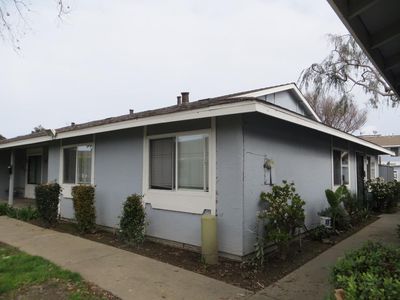 3423 Libra Ln, San Jose, CA, 95111