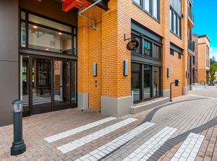 410 5th Ave SW #4-215, Olympia, WA 98501