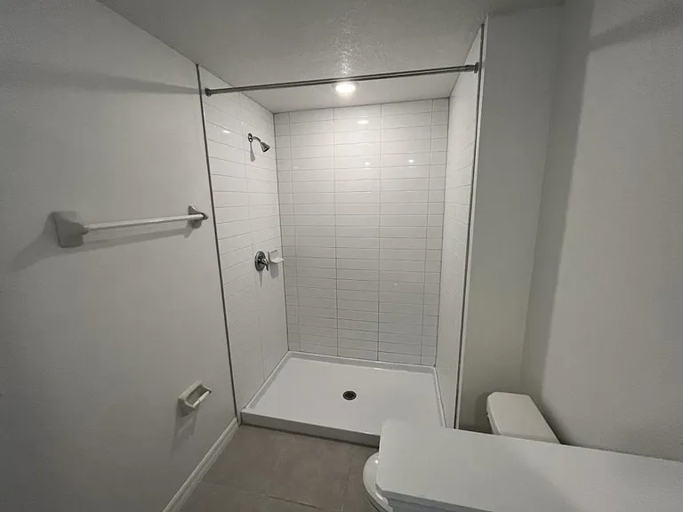 14454 Easy Goer St — Photo 18