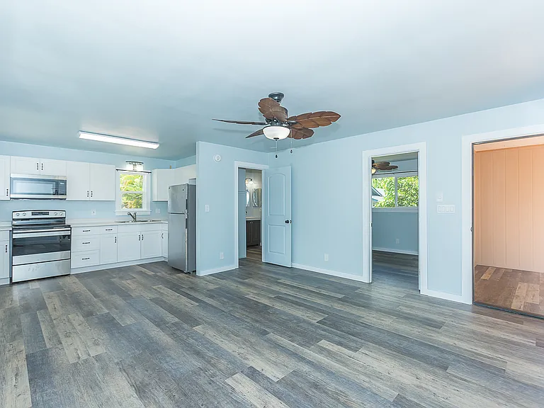 2781 Wawae Rd — Photo 4