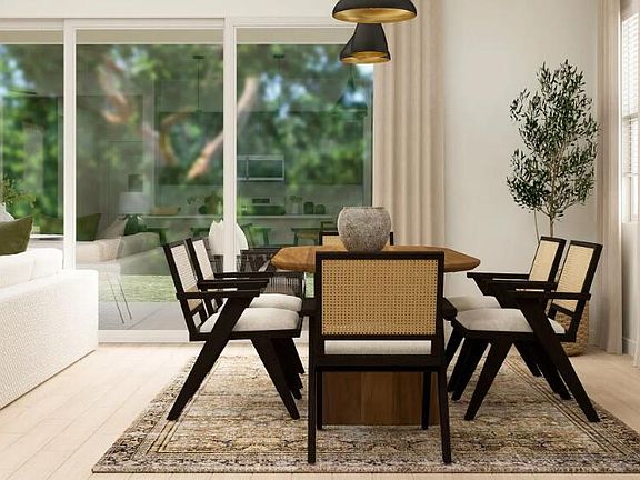 6th image of this home