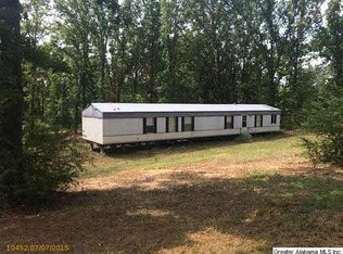 350 Porter Rd SE, Bessemer, AL 35022