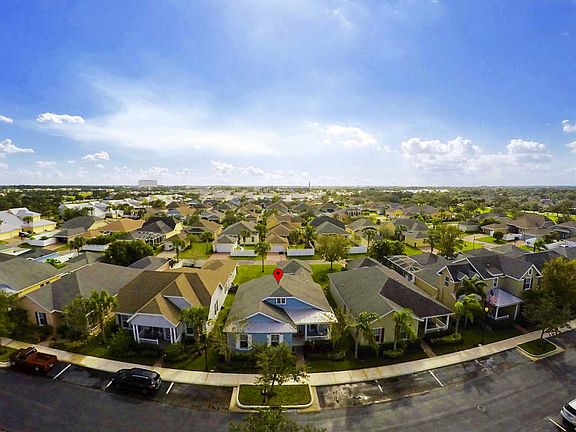 2nd image of 10531 SW Kelsey Way