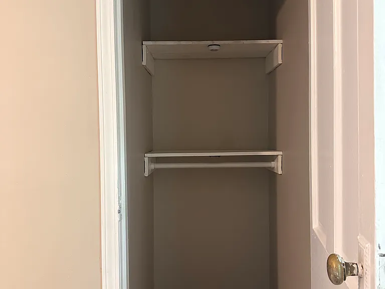 2710 Taylor Blvd #1 — Photo 8