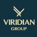 VIRIDIAN GROUP