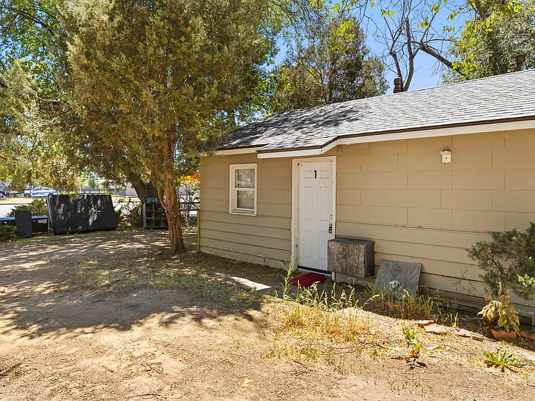 207 N Santa Fe Ave #1 — Photo 24