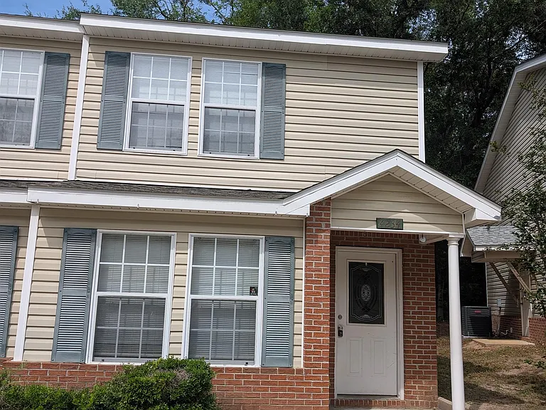 4234 Augustus Oak Ct — Photo 1