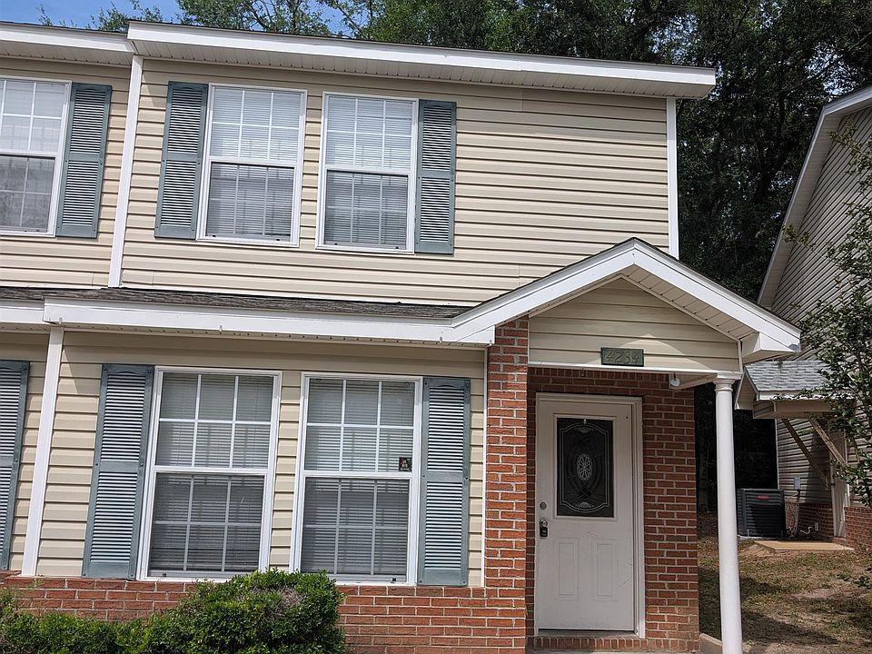 1st image of 4234 Augustus Oak Ct