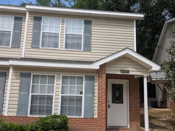 4234 Augustus Oak Ct, Tallahassee, FL 32303