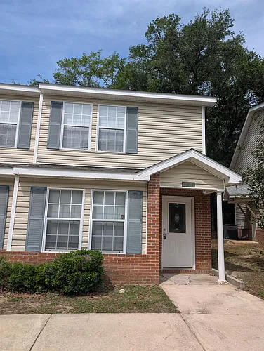 4234 Augustus Oak Ct Photo 1