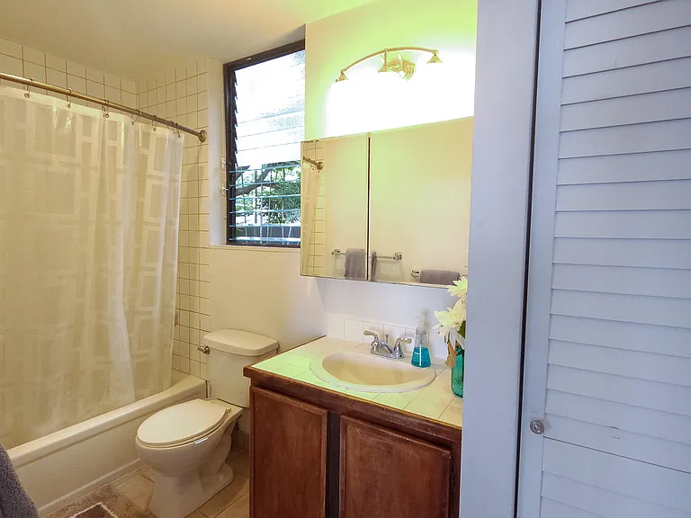 77-301 Noelani Way #26 — Photo 8