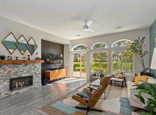 49040 Biery St, Indio, CA 92201