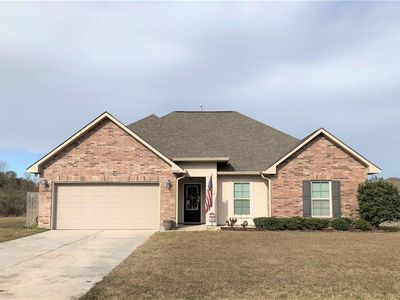 20397 Lullabye Ln, Hammond, LA, 70401