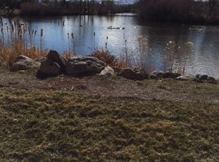 870 Country Estates Ct, Reno, NV 89511