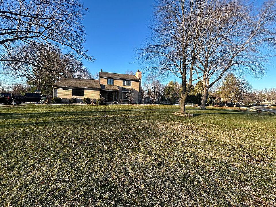 1st image of 501 Southwood Dr
