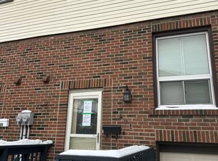 491 Ontario St N, Milton, ON L9T3J4