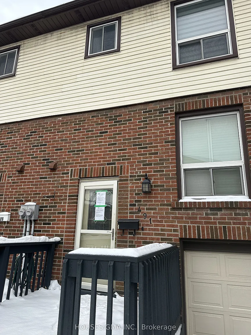 491 Ontario St N photo 1
