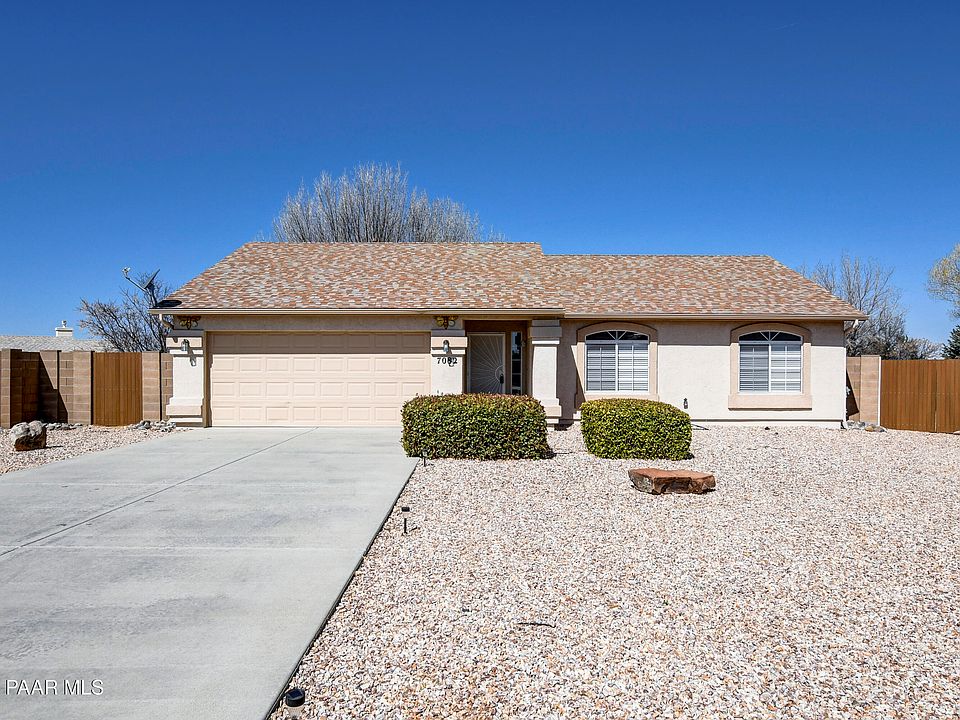 1st image of 7082 E Painted Vista Ct