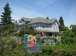 618 14th St SW, Puyallup, WA 98371