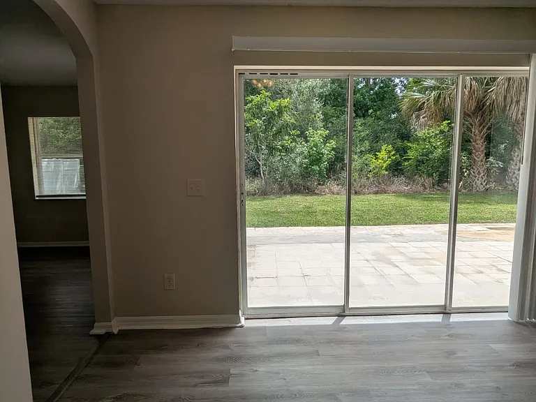 22 Pebble Beach Dr — Photo 45