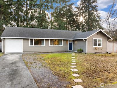 5702 N 39th Street, Tacoma, WA, 98407