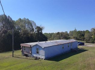 10 Rollin Blaydes Rd, Edmonton, KY 42129