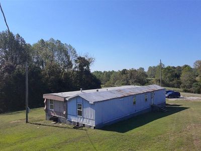 10 Rollin Blaydes Rd, Edmonton, KY, 42129