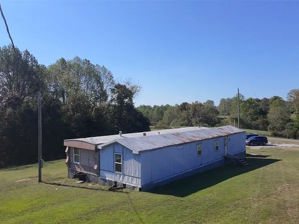 10 Rollin Blaydes Rd, Edmonton, KY 42129