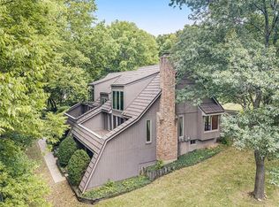 13411 W 71st St, Shawnee, KS 66216