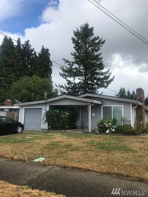 1st image of 1355 Lenore Dr