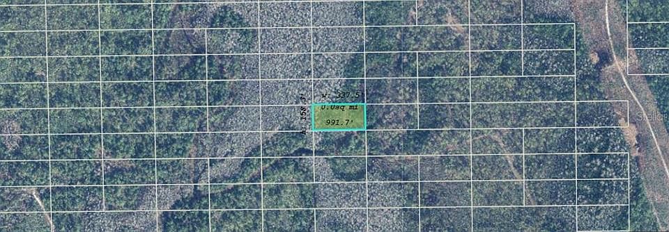 2nd image of Dill Rd #350