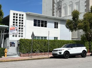 1524 Lenox Ave APT 11, Miami Beach, FL 33139