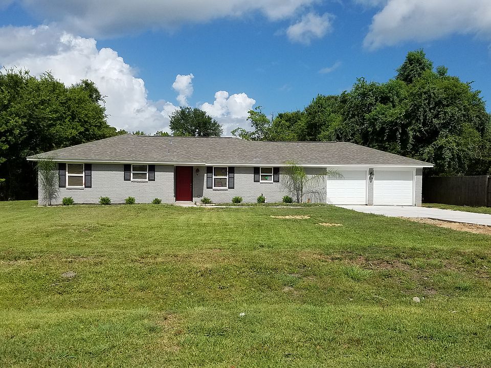 1st image of 3231 W Meadow Ln