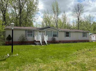 6230 Us Highway 11, Canton, NY 13617