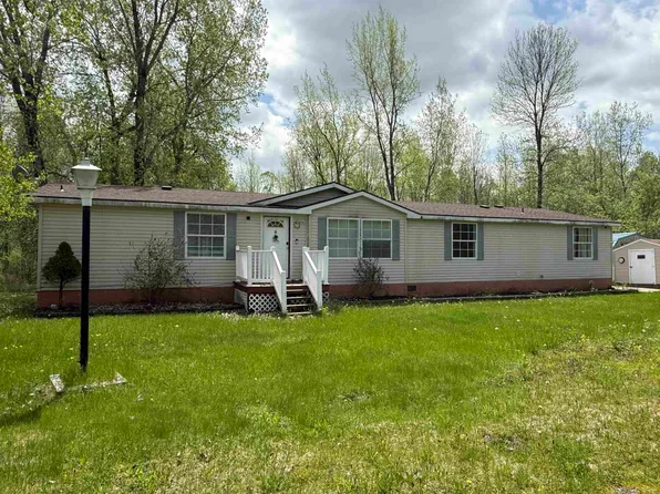 6230 Us Highway 11, Canton, NY 13617