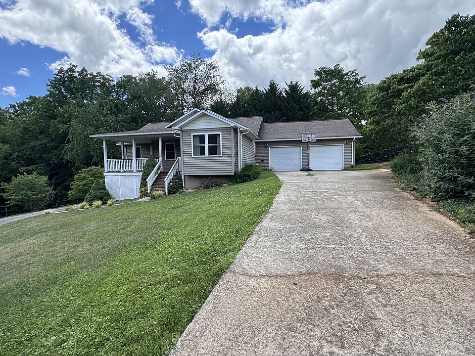 74 Lockes Way