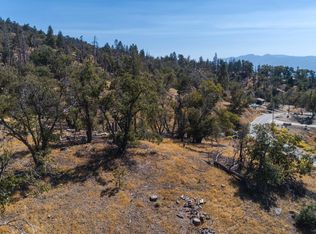 26200 Deertrail Dr, Tehachapi, CA 93561