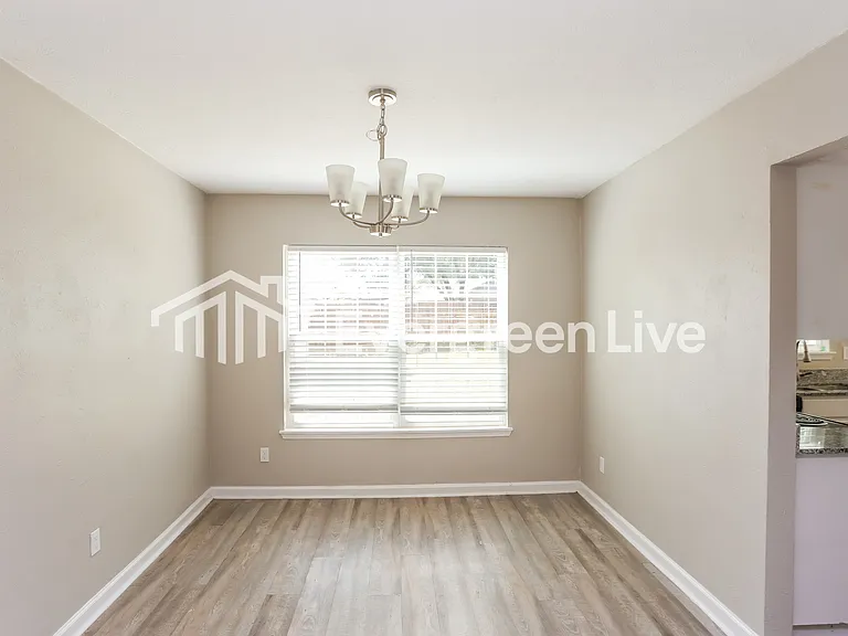 2026 Bridger Dr — Photo 5
