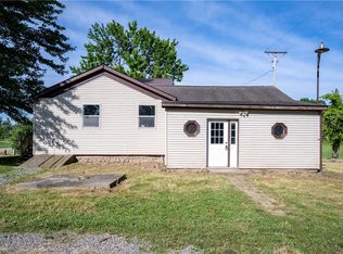 13901 Gillette Rd, Albion, NY 14411