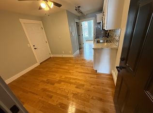 James Howie Block, Dubuque, IA 52001