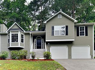 273 Emerald Pines Dr, Dallas, GA 30157