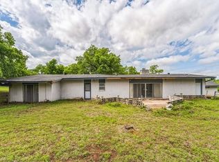 3001 Norcrest Dr, Oklahoma City, OK 73121