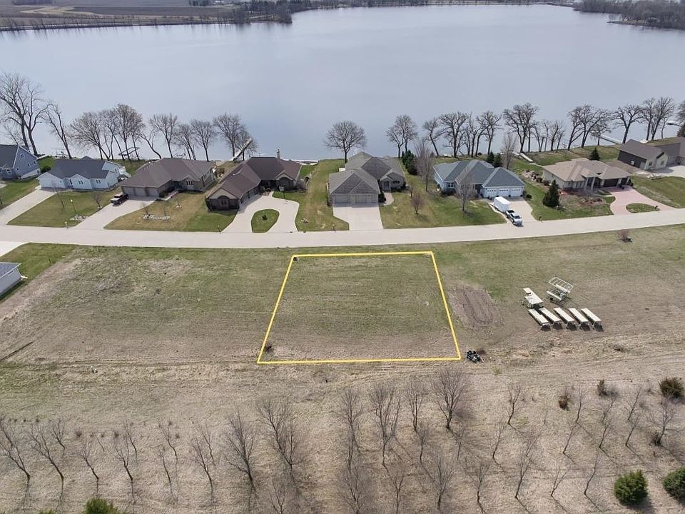 1st image of 307 Ford Rd