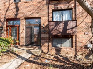 6566 Waning Moon Way, Columbia, MD 21045