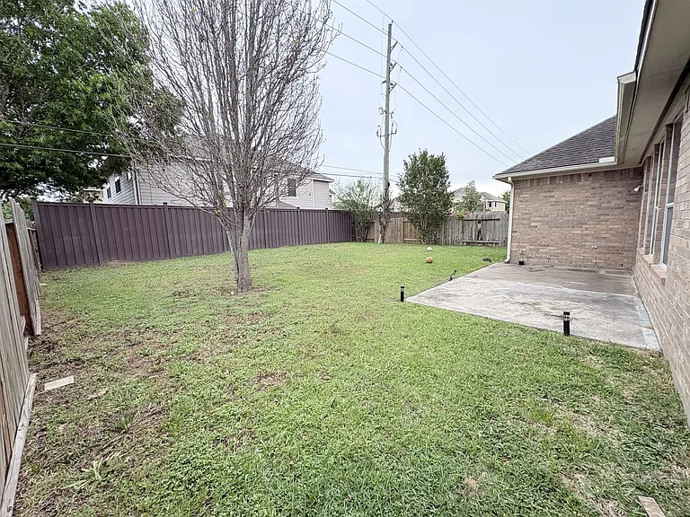 6038 Heathmoor Ln — Photo 41